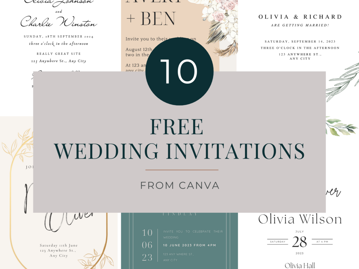 WEDDING+INVITATIONS+PIN+(Note+Card)